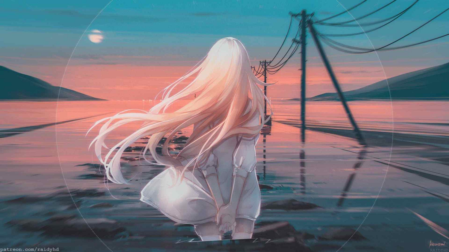 《英雄聯盟》無人使用的極品id大全