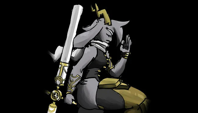 銷量突破20萬份！《偽王權》作者稱即將開發新遊戲