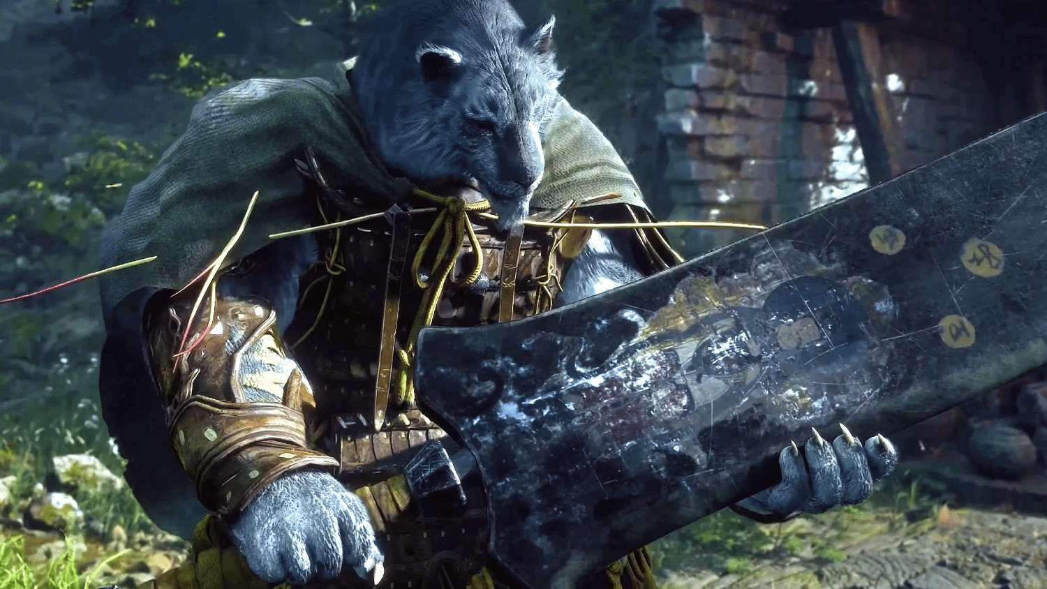 《黑神話:悟空》總銷量已達1690萬份 總收入超57億 《黑神話:悟空》總銷量已達1690萬份 總收入超57億