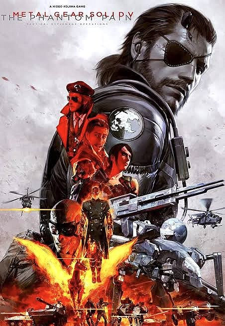 早報：《黑神話》4.5小時速通 《無主4》新圖賞