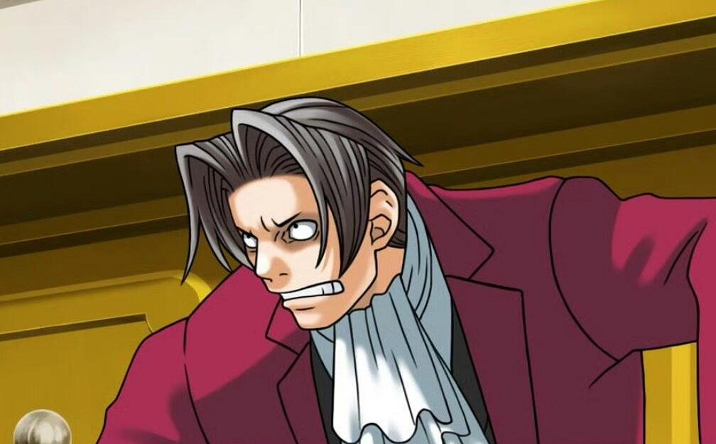 熱門多人遊戲《Among Us》將推出“禦劍憐侍”皮膚