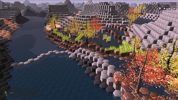 《俠盜獵車手》前技術總監開發新遊戲:與GTA完全相反 《俠盜獵車手》前技術總監開發新遊戲:與GTA完全相反