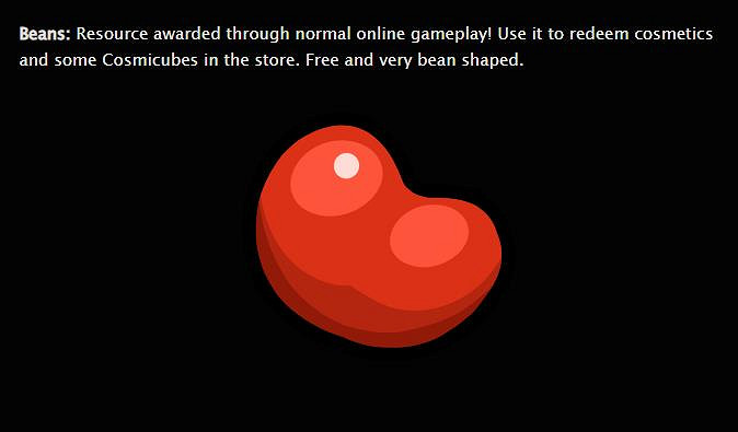 太空狼人殺《我們之中》與《時光之帽》開發商等6家工作室同時連動 太空狼人殺《我們之中》與《時光之帽》開發商等6家工作室同時連動