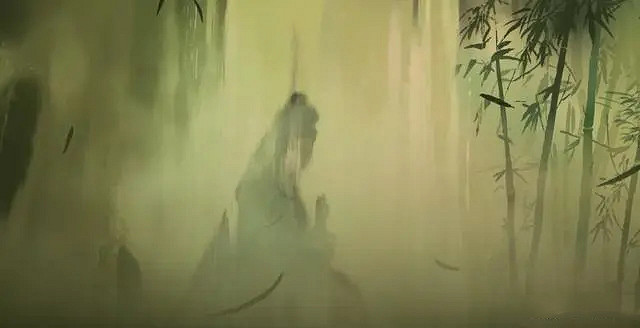 《黑神話:悟空》經典台詞盤點:哪一句觸動你的心弦? 《黑神話:悟空》經典台詞盤點:哪一句觸動你的心弦?