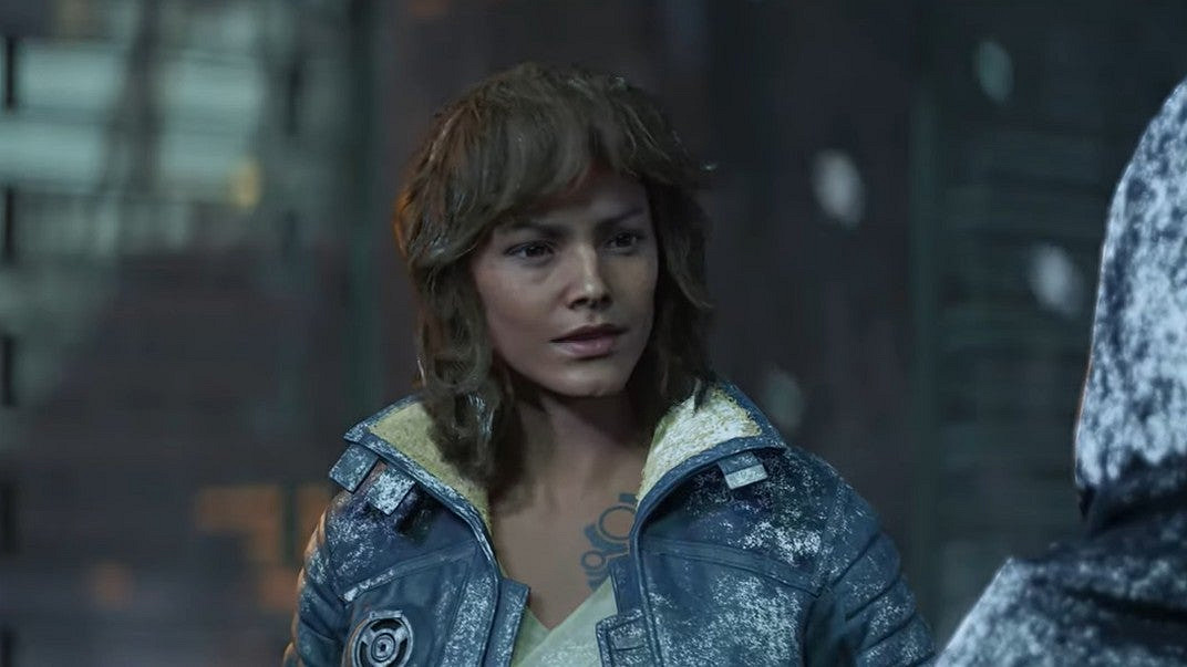 育碧“玻璃心”狠狠的碎了！《星戰亡徒》被噴到關評！