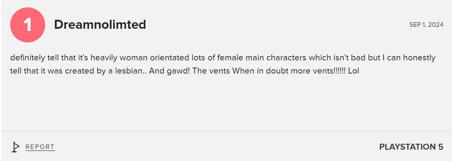 裂開！《星際大戰：亡命之徒》MTC使用者評分4.8分