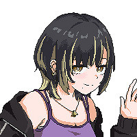 擺脫被甩命運!戀愛冒險《ユメザメの仮説》上架Steam 擺脫被甩命運!戀愛冒險《ユメザメの仮説》上架Steam