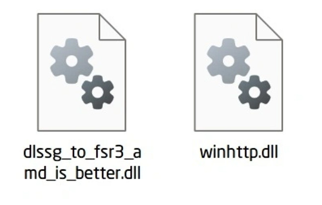 《黑神話悟空》3060ti開不了幀生成說明