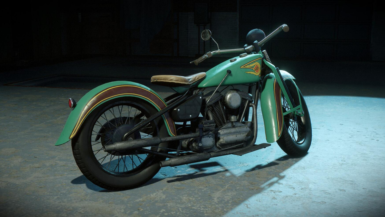 Steam特惠：《霍格華茲的傳承》、《雙人成行》均三折！