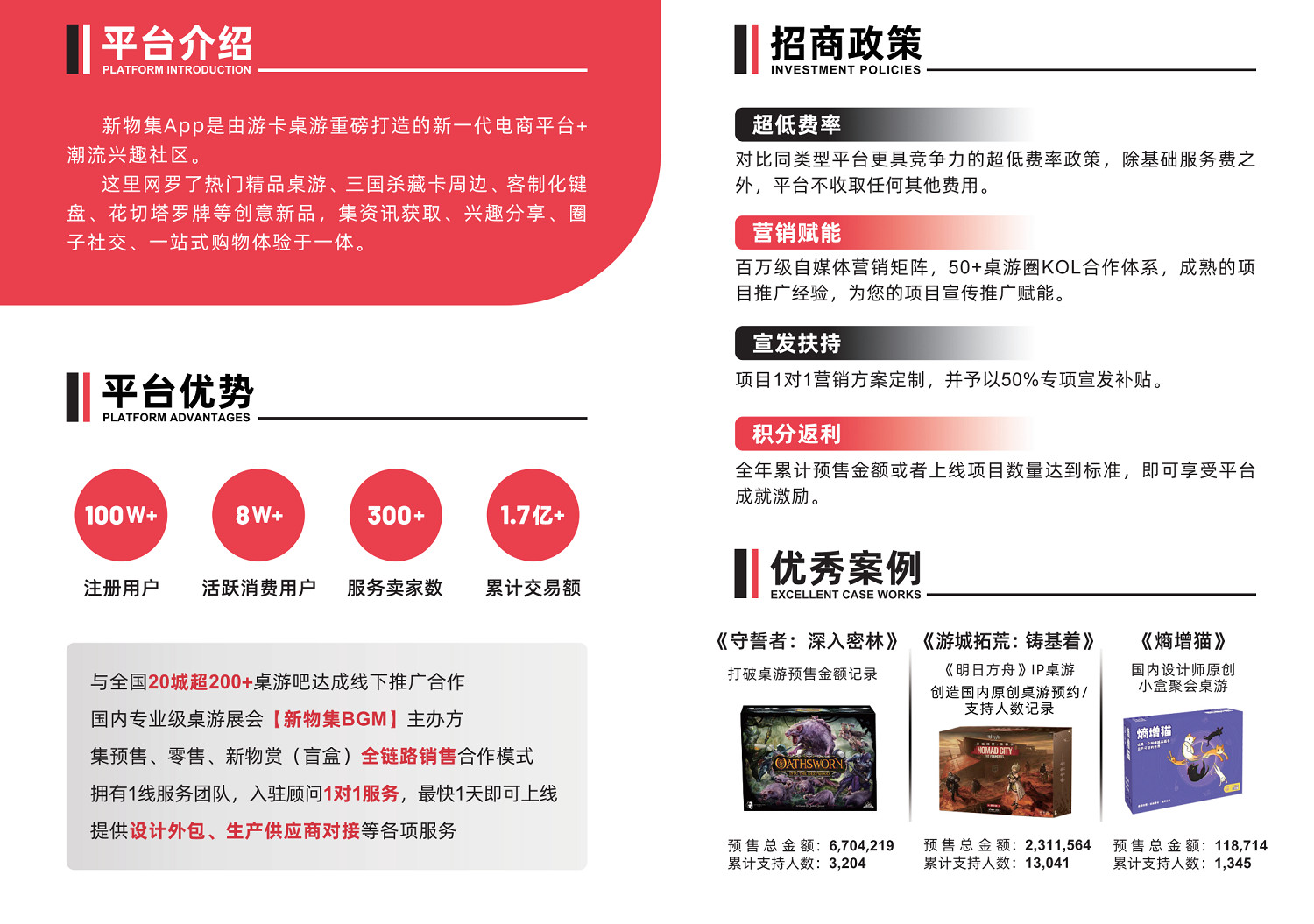 《原神》IP桌遊賣爆了,中國原創桌遊圈現狀如何? 《原神》IP桌遊賣爆了,中國原創桌遊圈現狀如何?