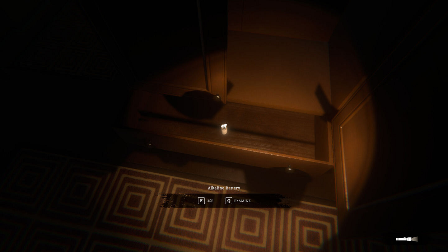 恐怖生存新作《Waffle Cone Willie》體驗版 9/3推出 恐怖生存新作《Waffle Cone Willie》體驗版 9/3推出