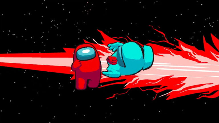 《我們之中VR》宣布登陸PS VR2 售價9.99美元 《我們之中VR》宣布登陸PS VR2 售價9.99美元