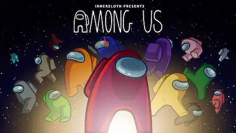 太空狼人殺《我們之中》與《時光之帽》開發商等6家工作室同時連動 太空狼人殺《我們之中》與《時光之帽》開發商等6家工作室同時連動