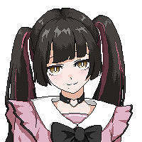 擺脫被甩命運!戀愛冒險《ユメザメの仮説》上架Steam 擺脫被甩命運!戀愛冒險《ユメザメの仮説》上架Steam