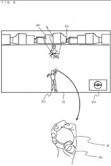 任天堂或正開發全新精靈球控制器 可能會與主機相容