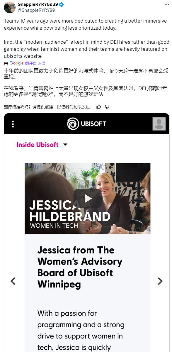 《縱橫諜海：斷罪》《縱橫諜海：黑名單》《星際大戰：亡命之徒》處決動畫對比