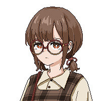 擺脫被甩命運!戀愛冒險《ユメザメの仮説》上架Steam 擺脫被甩命運!戀愛冒險《ユメザメの仮説》上架Steam