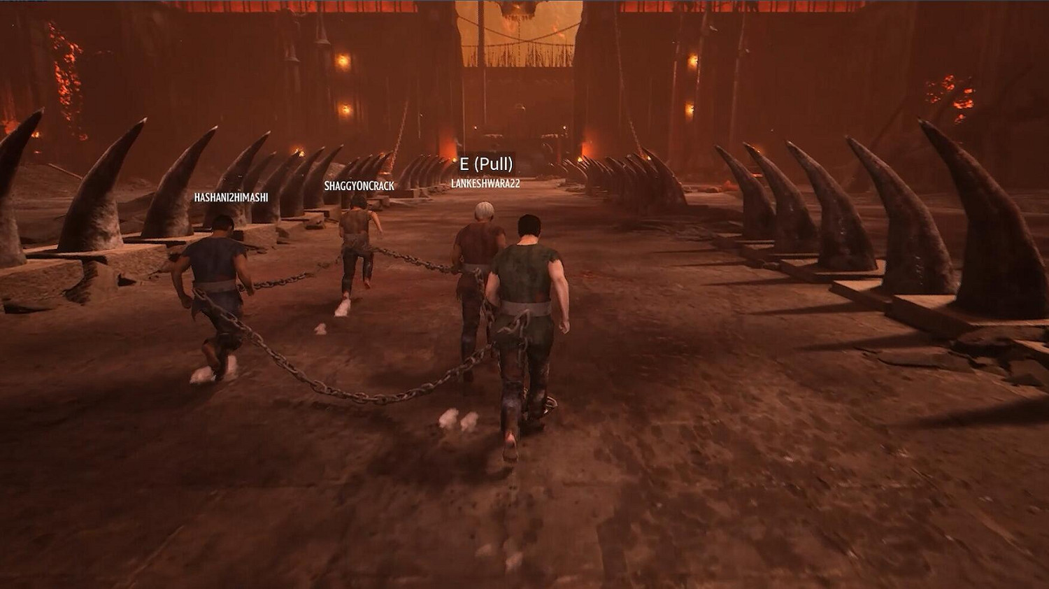 Steam特惠：《霍格華茲的傳承》、《雙人成行》均三折！