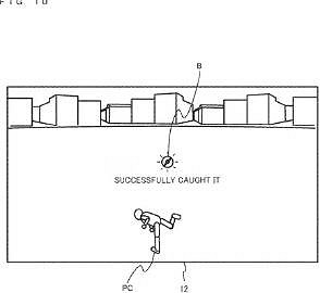 任天堂或正開發全新精靈球控制器 可能會與主機相容