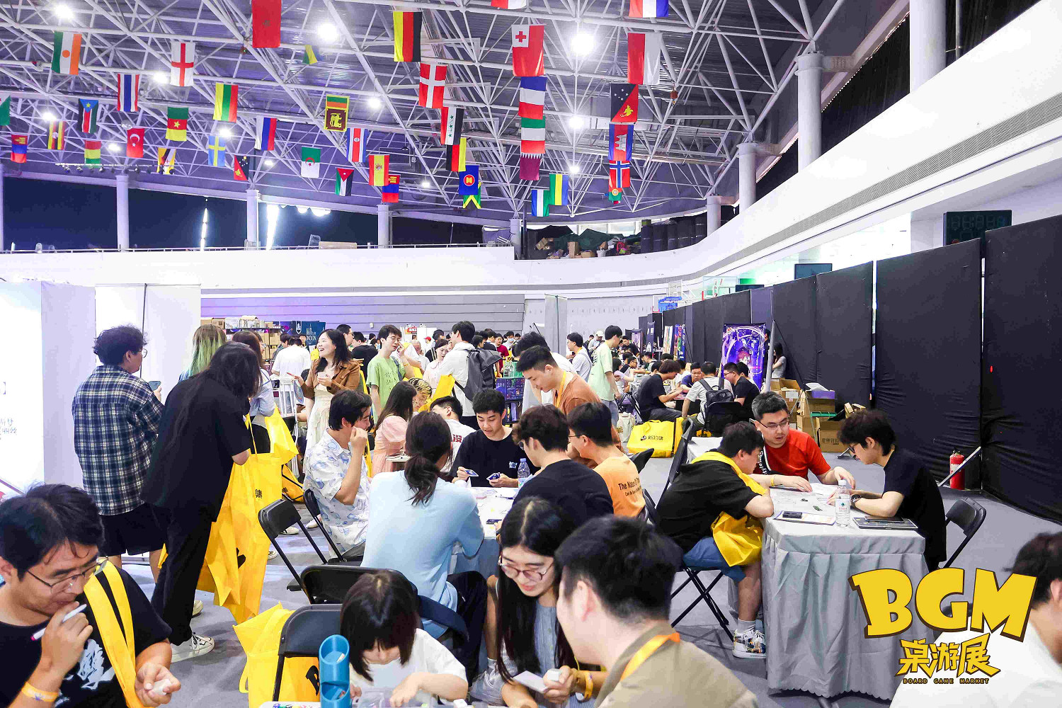 《原神》IP桌遊賣爆了,中國原創桌遊圈現狀如何? 《原神》IP桌遊賣爆了,中國原創桌遊圈現狀如何?