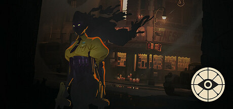 《Deadlock》線上峰值達到16萬 謎之僅限邀請測試 《Deadlock》線上峰值達到16萬 謎之僅限邀請測試