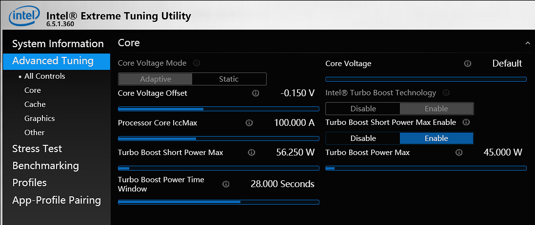 《黑神話悟空》3050ti閃退解決方法
