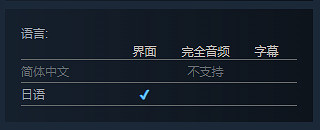 《卡拉OK JOYSOUND for STREAMER》上架Steam! 《卡拉OK JOYSOUND for STREAMER》上架Steam!