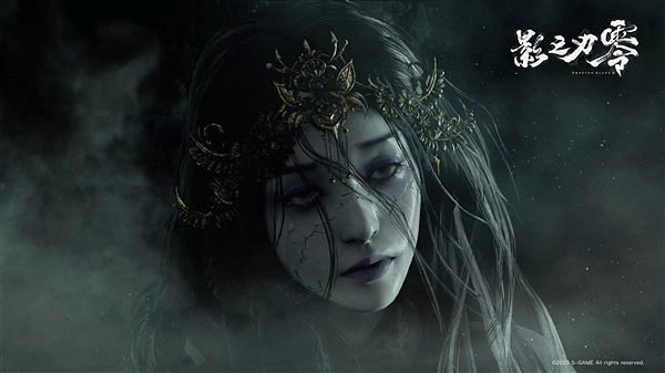 晚報:《黑神話》銷量近1700萬!第二個中國大陸研發3A是誰? 晚報:《黑神話》銷量近1700萬!第二個中國大陸研發3A是誰?