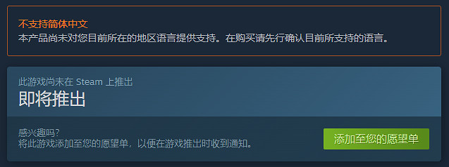 《卡拉OK JOYSOUND for STREAMER》上架Steam! 《卡拉OK JOYSOUND for STREAMER》上架Steam!
