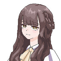 擺脫被甩命運!戀愛冒險《ユメザメの仮説》上架Steam 擺脫被甩命運!戀愛冒險《ユメザメの仮説》上架Steam