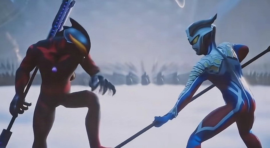 《黑神話：悟空》逆天MOD層出不窮！熊二大戰光頭強