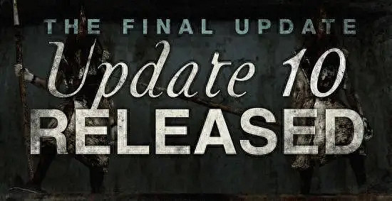 《沉默之丘 2》玩家自製MOD耗時七年現已完成最終更新