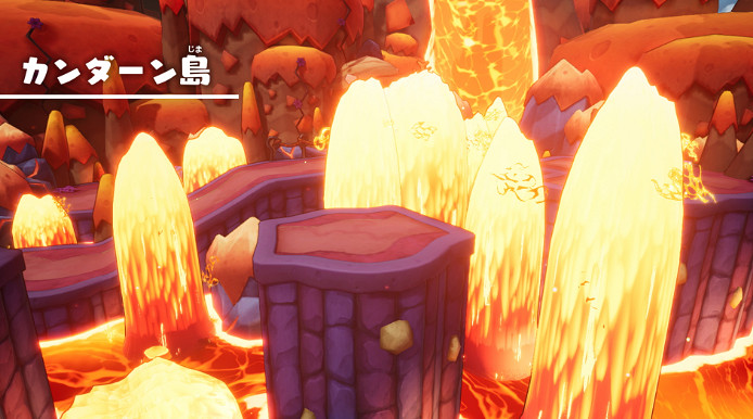 《瑪利歐與路易吉RPG:兄弟》新情報 場景戰鬥系統等 《瑪利歐與路易吉RPG:兄弟》新情報 場景戰鬥系統等