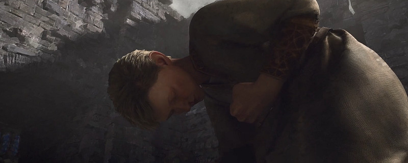 《十字軍之王3》什葉派重生成就怎麽做