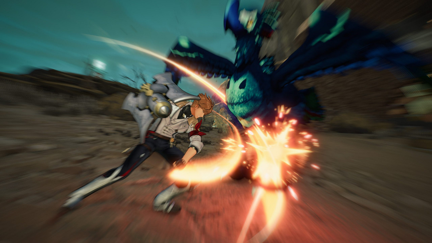 《優米雅的鍊金工房》大量立繪、截圖公開！畫風出色