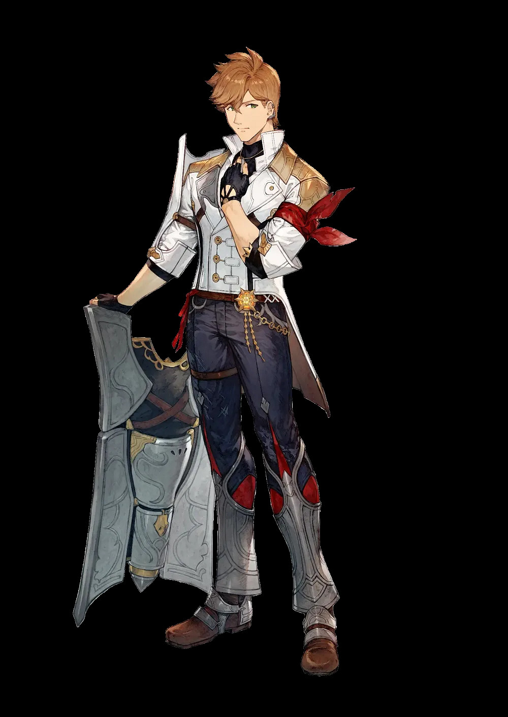 《優米雅的鍊金工房》少女踏上追尋鍊金術真相之旅