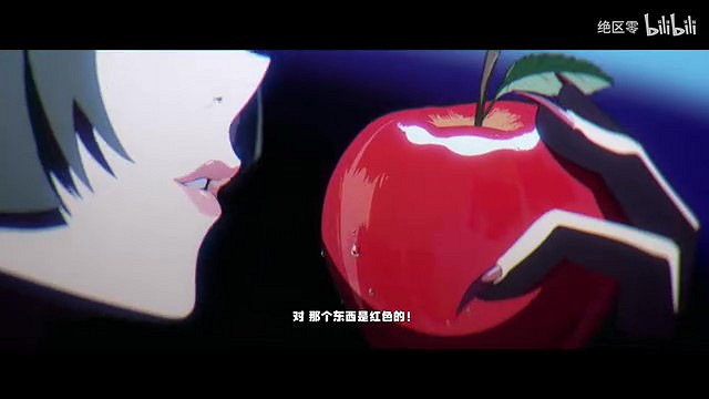 《絕區零》“簡”角色展示 來自大姐姐的致命審訊！