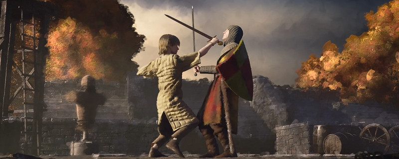 《十字軍之王3》伊朗複興成就怎麽做 《十字軍之王3》伊朗複興成就怎麽做