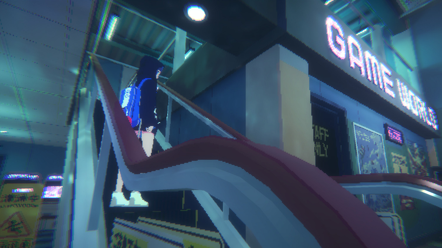 《東京物語》官方確認將帶最新Demo參展TGS 2024