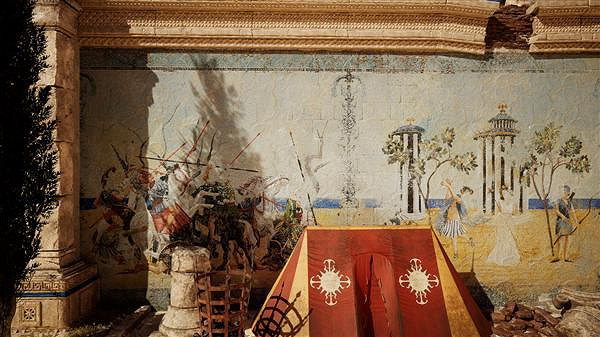 到底是誰的問題?開發商抨擊Xbox平台官僚主義嚴重 到底是誰的問題?開發商抨擊Xbox平台官僚主義嚴重