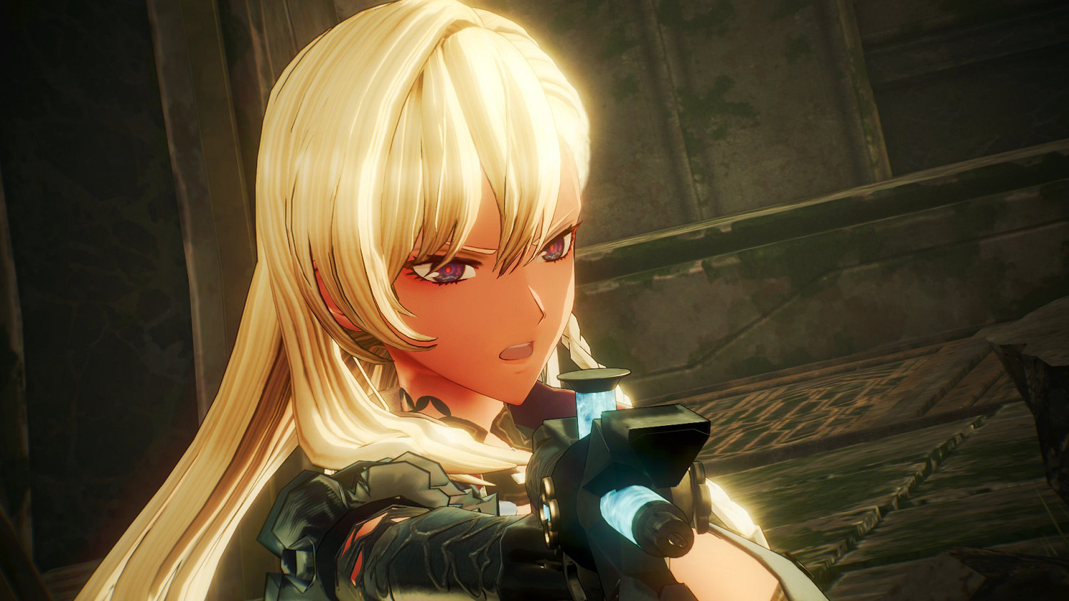 《優米雅的鍊金工房》大量立繪、截圖公開！畫風出色