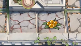 明日方舟泰拉飯DT-2攻略