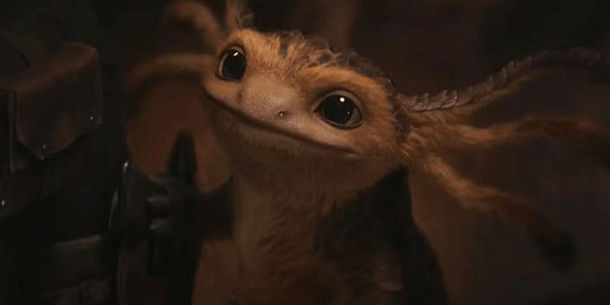 外媒評價《星戰亡命之徒》：系統簡陋但存在閃光點