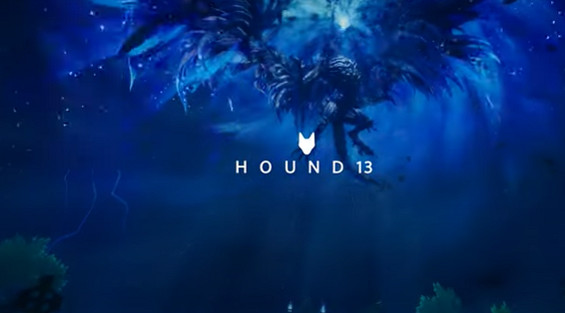 《百魂戰記》開發團隊新作《龍之劍》發布第二支預告片