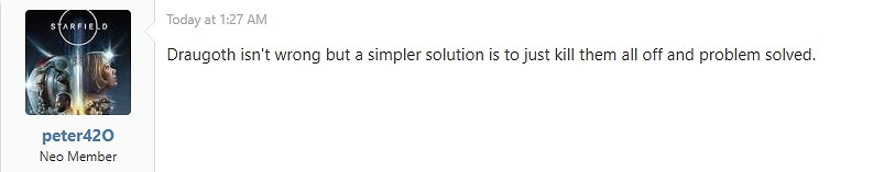 還在救?專業角色設計師將《Concord》與《守望》對比 還在救?專業角色設計師將《Concord》與《守望》對比