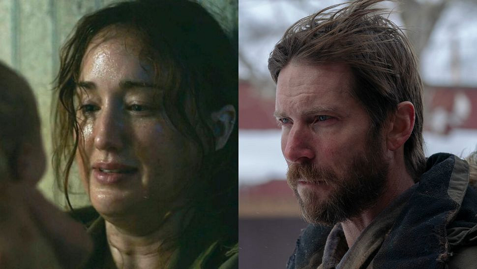 《荒野大鏢客2》亞瑟演員：好萊塢對遊戲演員態度微妙