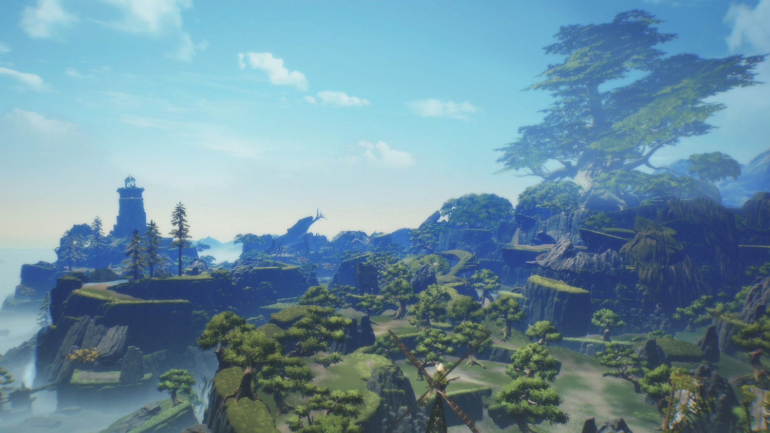 《優米雅的鍊金工房》大量立繪、截圖公開！畫風出色