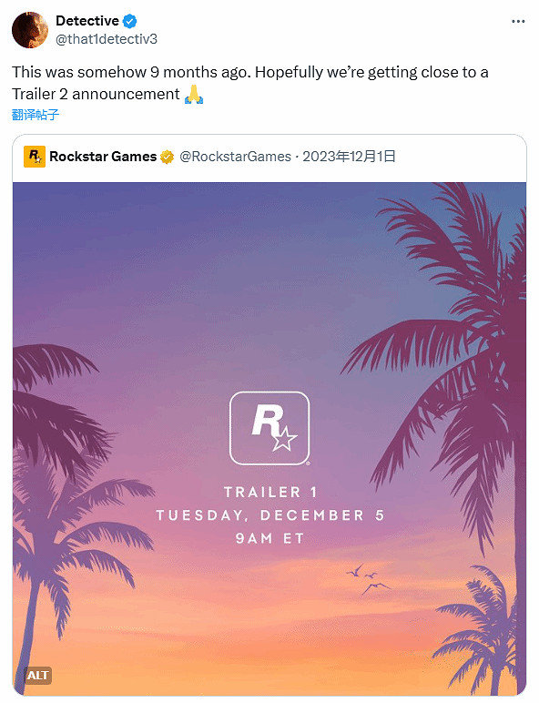 早報:《VR女友》開眾籌 《戰鎚40K》新遊無D加密 早報:《VR女友》開眾籌 《戰鎚40K》新遊無D加密