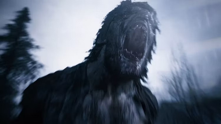 《生化8》僅排第九！盤點《惡靈古堡》系列的最佳遊戲