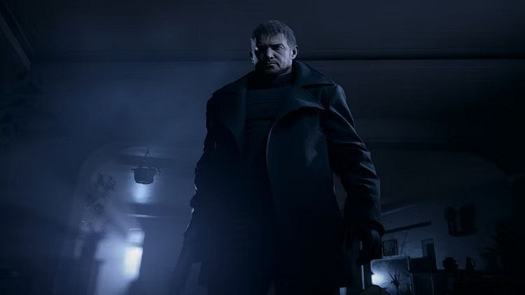 《生化8》僅排第九！盤點《惡靈古堡》系列的最佳遊戲